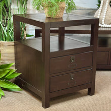 Load image into Gallery viewer, PB 'Rhys' End Table
