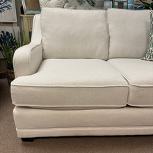 Load image into Gallery viewer, Revolution Fabric Sofa