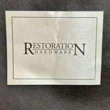 Load image into Gallery viewer, 9PC RH Dining Set