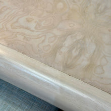 Load image into Gallery viewer, 3PC Thomasville Concole W/Stools