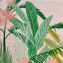 Load image into Gallery viewer, 'Tropical Mojito' Fine Art Giclee