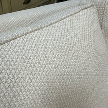 Load image into Gallery viewer, Revolution Fabric Sofa