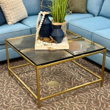Load image into Gallery viewer, BMC 'Marisa' Coffee Table