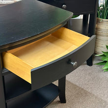 Load image into Gallery viewer, PB 'Chloe' Nighstand