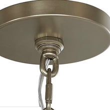 Load image into Gallery viewer, Ballard 'Maren' Chandelier