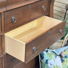 Load image into Gallery viewer, Kincaid 10DRW Dresser