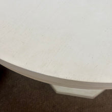 Load image into Gallery viewer, Century 'Maison' Oval Dining Table