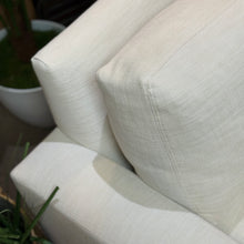 Load image into Gallery viewer, Restoration Hardware Performance Sofa