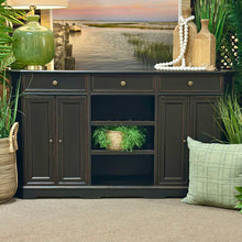 Load image into Gallery viewer, Ballard 'Grandezza' Cabinet