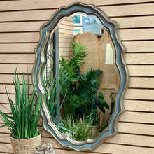 Load image into Gallery viewer, Uttermost 'Dorgali' Mirror