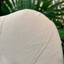 Load image into Gallery viewer, Caracole Queen Tufted Bed