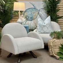 Load image into Gallery viewer, BMC 'Myrtle' Accent Chair