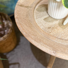 Load image into Gallery viewer, PB 'Moraga' Side Table