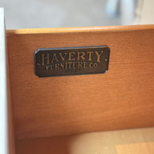 Load image into Gallery viewer, Havertys 5PC Counter Height Dining Set