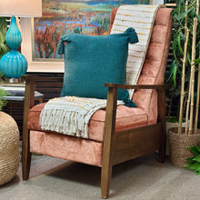 Load image into Gallery viewer, Joybird 'Langham' Recliner