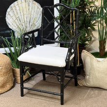 Load image into Gallery viewer, Ballard 'Dayna' Arm Chair