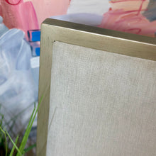 Load image into Gallery viewer, Legacy Classics 'Cinema' Side Chair