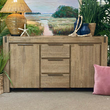 Load image into Gallery viewer, Havertys 'Sherman' Cabinet