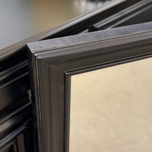 Load image into Gallery viewer, Roundhill Furniture 'Renova' Dresser & Mirror