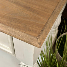 Load image into Gallery viewer, Riverside 'Coventry' Console