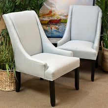 Load image into Gallery viewer, Ballard 'Gramercy' Dining Chair