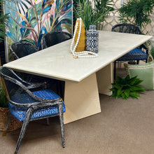 Load image into Gallery viewer, Gabby 'Atticus' Dining Table