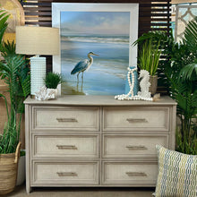 Load image into Gallery viewer, Ballard 'Montego' Dresser