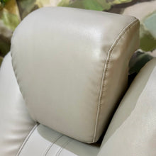 Load image into Gallery viewer, 'Kingvale Court' Dual Power Recliner