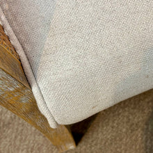 Load image into Gallery viewer, Cane Accent Chair