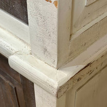 Load image into Gallery viewer, Vintage 'Nero' Display Cabinet