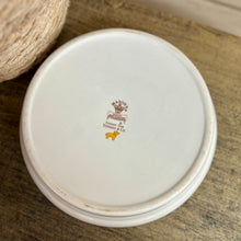 Load image into Gallery viewer, Tiffanys Children Bowl/Cup Set