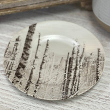 Load image into Gallery viewer, Set/12 World Market Dinnerware