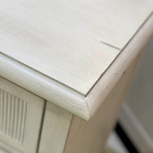 Load image into Gallery viewer, Bassett Furniture 'Shoreline' Chest Retails $1,253