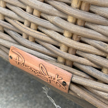 Load image into Gallery viewer, Panama Jack Woven Chair