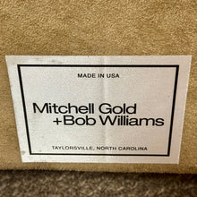 Load image into Gallery viewer, Mitchell Gold + Bob Williams King Headboard
