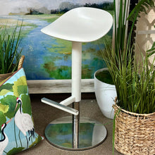 Load image into Gallery viewer, S/2 IKEA 'Janinge' Barstool