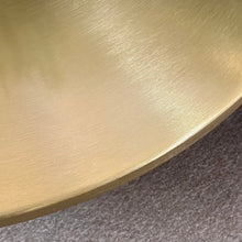 Load image into Gallery viewer, Meridian 'Raven' Coffee Table