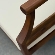 Load image into Gallery viewer, 4PC Outdoor Seating Set