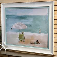 Load image into Gallery viewer, 'Don't Worry, be Happy' Fine Art Giclee