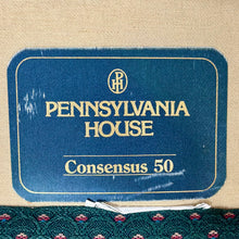 Load image into Gallery viewer, Pennsylvania House Armchair