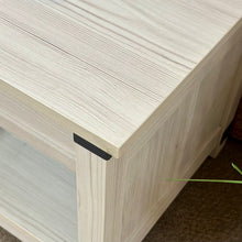 Load image into Gallery viewer, Lift Top Coffee Table