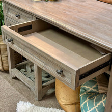 Load image into Gallery viewer, Magnussen 'Tinley Park' Desk