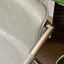Load image into Gallery viewer, NPD 'Indy' Counter Stool