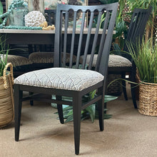 Load image into Gallery viewer, 5PC Ethan Allen Dining Set