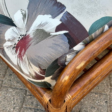 Load image into Gallery viewer, 4PC Ayers Rattan Seating Set