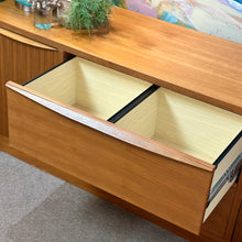 Load image into Gallery viewer, 2DR/2DRW Filing Cabinet
