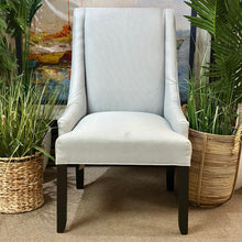 Load image into Gallery viewer, Ballard 'Gramercy' Dining Chair