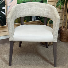 Load image into Gallery viewer, Kimball Dining Chair