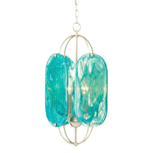 Load image into Gallery viewer, Currey & Co. 'Fugue' Chandelier