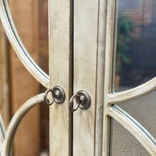 Load image into Gallery viewer, Bernhardt 2DR Wardrobe